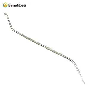 Dụng Cụ Ghép Ấu Trùng Nuôi Ong, Dụng Cụ Nuôi Ong - Product Image 1