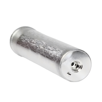 Sécheur-récepteur de climatisation automobile 96405845, filtre sécheur de climatisation 96405745 pour Daewoo Chevrolet, diamètre 50x225mm