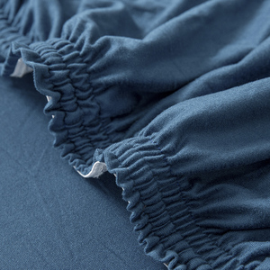 High Quality L Shaped Quilted Stretch Spandex <strong>Slipcover</strong> Recliner Sectional <strong>Sofa</strong> Cover Furniture Protector Covers <strong>Sofa</strong> Elastic - Product Image 6