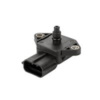 89420-97204 079800-5380 0798005380 Sensor de presión absoluta del colector de mapa para Toyota Daihatsu Sirion 1,3