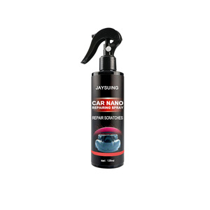 Hot sale car cleaner liquid car care magic spray liquid