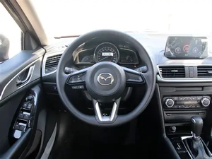 <span class=keywords><strong>Mazda</strong></span> 3 Axela Premium Modelo 2014-<span class=keywords><strong>2019</strong></span>, Usado, Volante a la Izquierda, Gasolina, Automático, Tracción Delantera, Neumáticos R15, Asientos de Cuero, <span class=keywords><strong>Precio</strong></span> de Mayoreo - Product Image 5