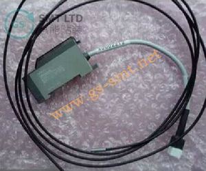 อะไหล่ SMT หมายเลข 40002208 เซ็นเซอร์สำหรับเครื่องจักร JUKI - Product Image 1