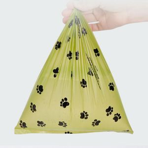 Sacs à déjections canines suspendus parfumés à la lavande Epi - Product Image 3