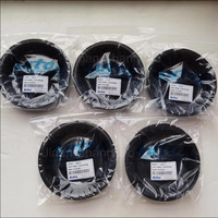 EHB17 EHB20 EHB23 EHB25 EHB30 EHB40 EHB50 Membrane de disjoncteur hydraulique Membrane en caoutchouc Diaphragme