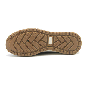 Chất Lượng Cao 2024 Phong Cách Mới Khác Thời Trang Giày Thể Thao Đi Bộ Giản Dị Giày Cho Nam Giới - Product Image 6