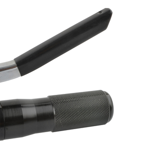 Bộ dụng cụ máy ép ống thủy lực cầm tay FS-7842 8 tấn, máy ép thủy lực dùng cho sửa chữa điều hòa ô tô - Product Image 4