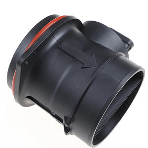 Nuovo Sensore di Flusso d'Aria 281643C100 con Garanzia di 1 Anno per Santa Fe, Sonata, Veracruz e per Sedona, Optima, <span class=keywords><strong>Sorento</strong></span> - Product Image 3