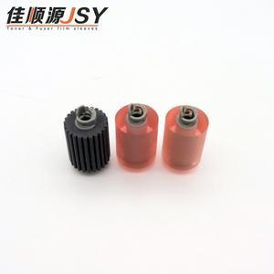 New Compatible Feed Paper Pickup Roller for Konica Minolta Bizhub C458/C558/C658/C250i/C300i/C360i <b>Printer</b> <b>Supplies</b> - Product Image 3