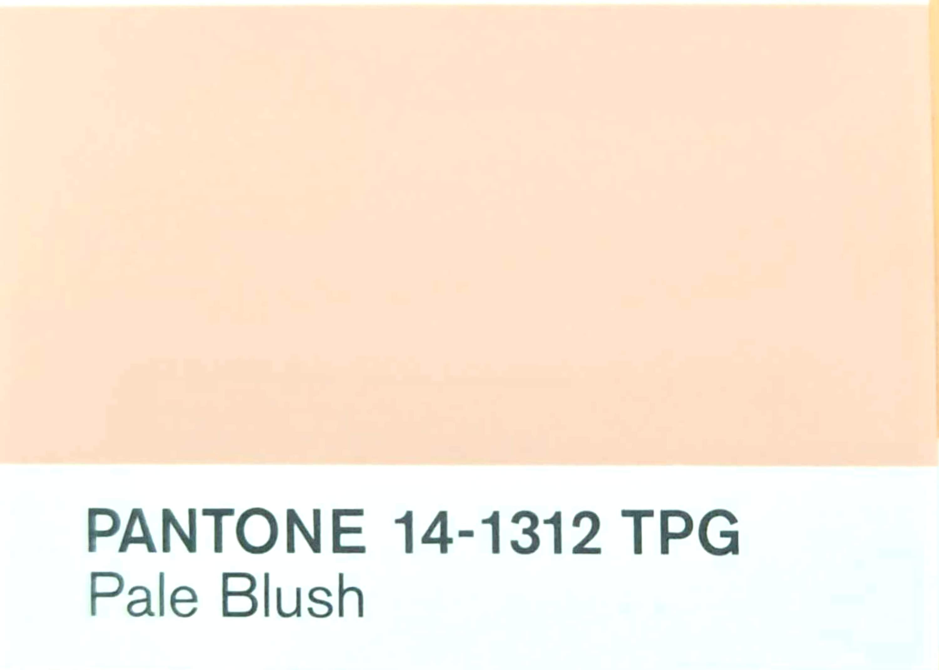 PaleBlush