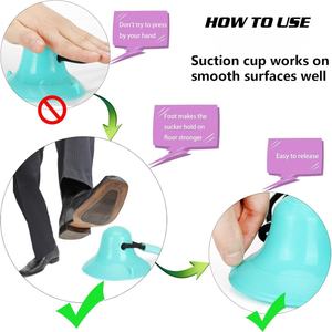 Interactieve voerbal voor kleine en middelgrote honden om bezig te blijven en verveling te verlichten. Puppy speeltje. - Product Image 5