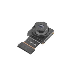 Ultra <span class=keywords><strong>HD</strong></span> 48MP Escáner 3D Detección de cuero cabelludo IMX586 Gran angular Módulo de cámara MIPI de 30 pines - Product Image 2