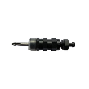 Инструменты для самолета, временные крепежи, шестигранная гайка cleco - Product Image 1