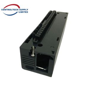 Nouveau Bloc de Bornes Haute Tension 900TBR-0001 50A de Type Barrière pour Système PLC DCS HC900 - Product Image 2