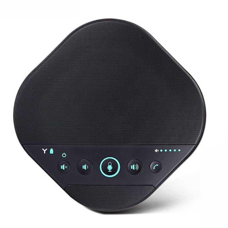 DAIPU Newly Arrived Speaker Microphone System Conference Table Studio Microphone