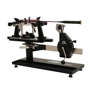 GLS-16402 cầu lông tennis <span class=keywords><strong>stringing</strong></span> máy để bán - Product Image 3