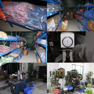 Bộ cờ lê lục giác chữ T cách nhiệt bằng thép không gỉ giá xuất xưởng, cờ lê đầu bi chữ T, cờ lê lục giác, cờ lê Allen - Product Image 6