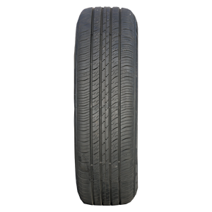 Pneu de camion de marque originale de haute qualité 185 65R15, pneus 185 65R15, autres roues, pneus et accessoires 185 65R15 - Product Image 3