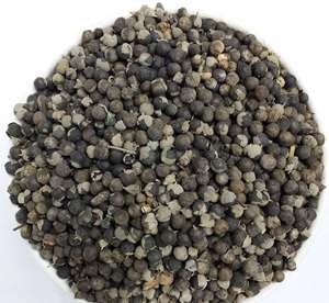 Buena calidad, ITEX, gnus, astus, Xtract, ITEX, rifolia. Xtract-lavones 5%, - Product Image 4