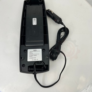 เครื่องชาร์จรถปั๊มคอนกรีต 434 ไม่มีแบรนด์ รับประกัน 1 ปี จีน (หูหนาน) - Product Image 2