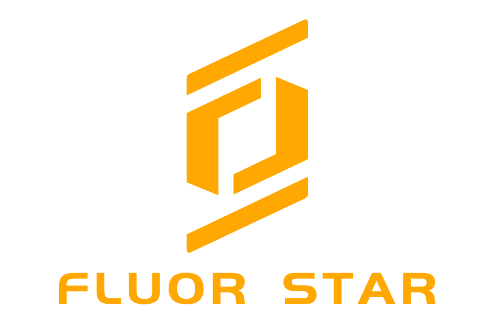 Fluorescent Star Trading (ningbo) Co., Ltd.