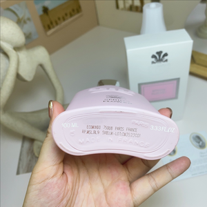 น้ำหอมกลิ่นผลไม้สำหรับผู้หญิง ขนาด 100 มล. กลิ่นหอมติดทนนาน จัดส่งรวดเร็ว Millesime Imperial Absolu <span class=keywords><strong>Aventus</strong></span> Silver Mountain - Product Image 6