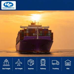 Transport maritime LCL par camion de la Chine au <span class=keywords><strong>Portugal</strong></span>, fret de détail, transit de marchandises, dédouanement, <span class=keywords><strong>Braga</strong></span>, suivi et support - Product Image 3