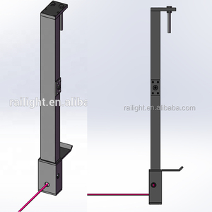 เลเซอร์เลเซอร์ฟอร์คสำหรับ - Product Image 3