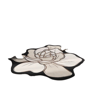 <span class=keywords><strong>Tapis</strong></span> Adhésif Tatami <span class=keywords><strong>Tapis</strong></span> <span class=keywords><strong>Patio</strong></span> <span class=keywords><strong>Tapis</strong></span> - Product Image 4