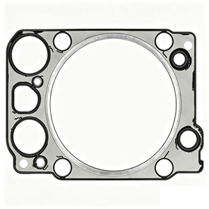Junta de Culata 5410161620 para Mercedes Actros/Antos/Arocs/Axor -- / <span class=keywords><strong>Setra</strong></span> S 400-/S 500-Series OM 501 LA, OM 502 LA - Product Image 3