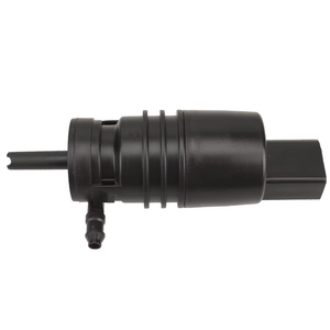 Lengun fabricant CE ROHS 2048690121 2218690121 moteur de <span class=keywords><strong>pompe</strong></span> de <span class=keywords><strong>lave</strong></span>-<span class=keywords><strong>glace</strong></span> pour <span class=keywords><strong>Mercedes</strong></span> Benz <span class=keywords><strong>W203</strong></span> W204 W211 W221 C180 C260 - Product Image 1