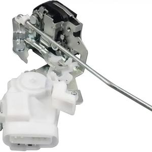 Actuador de Cerradura de Puerta Trasera para Toyota FJ Cruiser 07-14, Precio Bajo SP, OEM 69110-35071 6911035071 - Product Image 2