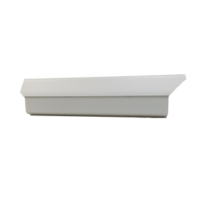 ระบบจดจำป้ายทะเบียนกล้องกล้อง anpr/alpr/lpr ซอฟต์แวร์จดจำป้ายทะเบียนอัตโนมัติ LPR - Product Image 1
