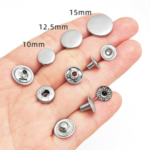 <span class=keywords><strong>Pointes</strong></span> d'ancrage à tête plate quatre-en-un en acier inoxydable, conformes aux normes européennes <span class=keywords><strong>de</strong></span> protection <span class=keywords><strong>de</strong></span> l'environnement, vente chaude transfrontalière CHENGJUN - Product Image 3