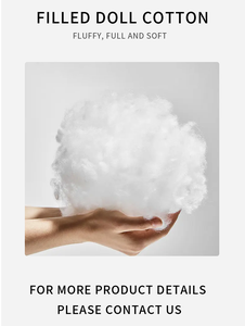 Dossier sain, soulage les maux <span class=keywords><strong>de</strong></span> <span class=keywords><strong>dos</strong></span> et les maux <span class=keywords><strong>de</strong></span> <span class=keywords><strong>dos</strong></span>. - Product Image 3