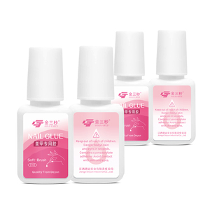 <span class=keywords><strong>Pegamento</strong></span> <span class=keywords><strong>para</strong></span> uñas orgánico superventas de 20g <span class=keywords><strong>para</strong></span> puntas, <span class=keywords><strong>pegamento</strong></span> <span class=keywords><strong>para</strong></span> decoración de uñas no tóxico, cepillo <span class=keywords><strong>para</strong></span> <span class=keywords><strong>pegamento</strong></span> <span class=keywords><strong>para</strong></span> uñas - Product Image 1