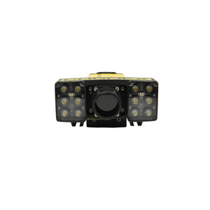 Plc DM474Q W/ White Lights lettore di codici a barre <span class=keywords><strong>Dataman</strong></span> DMR-474Q 474Q Quick - Product Image 2