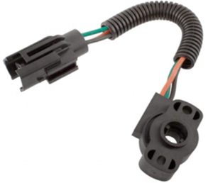 Capteur de Position de l'accélérateur pour <span class=keywords><strong>FORD</strong></span>, - Product Image 1