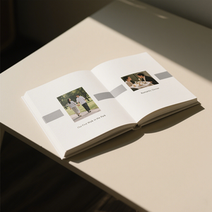 <span class=keywords><strong>Libro</strong></span> de Raspar con Diseño Personalizado, <span class=keywords><strong>Libro</strong></span> de Citas para Parejas, <span class=keywords><strong>Libro</strong></span> de Aventuras Emocionantes de Amor para Parejas - Product Image 5