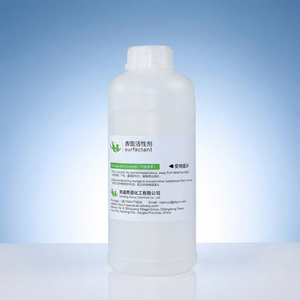 JIENUO CAS 9004-74-4 Pureté 99% Non-ionique MPEG 200 Polyéthylène Glycol Monométhyl Éther Poids Moléculaire 180-220 Auxiliaire - Product Image 1