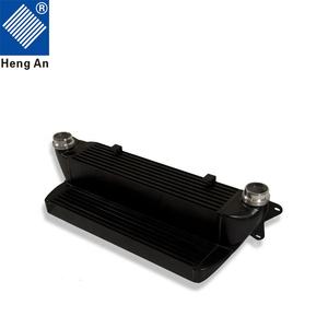 <span class=keywords><strong>Intercooler</strong></span> de voiture de performance pour <span class=keywords><strong>BMW</strong></span> 525d 530d 535d 635d E63 E64 E60 <span class=keywords><strong>E61</strong></span> 2004-2010 - Product Image 4