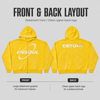 Maßgefertigter Vintage-Wascheffekt Reißverschluss-Hoodie Schwergewichtiger Distressed Grafik-Bedruckter Übergroßer Streetwear-Kapuzenpullover OEM ODM Private Label