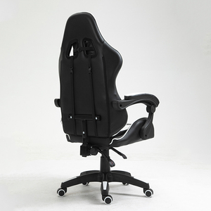 <span class=keywords><strong>Chaise</strong></span> de jeu à bas prix 22 USD, chaises de jeu abordables les plus vendues sur le marché argentin - Product Image 6