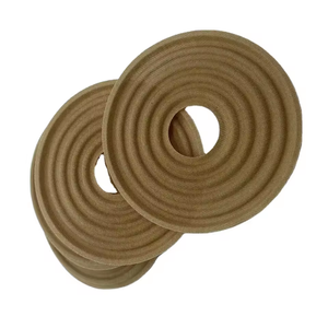 อุปกรณ์เสริมลำโพงและอะไหล่กล่องอิเล็กทรอนิกส์ขายดีที่สุด Spider 1 นิ้ว - Product Image 2