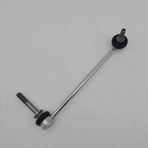 Convient pour Porsche 992 Barre stabilisatrice avant Rotule de <span class=keywords><strong>suspension</strong></span> Rotule de liaison Barre stabilisatrice <span class=keywords><strong>Suspension</strong></span> 9913430690 - Product Image 4