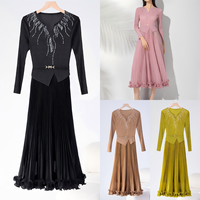 Robe midi pour femme de créateur de mode, motif uni, chemise, taille unique, vêtements adaptés au printemps et à l'été, robes décontractées modestes, vestidos
