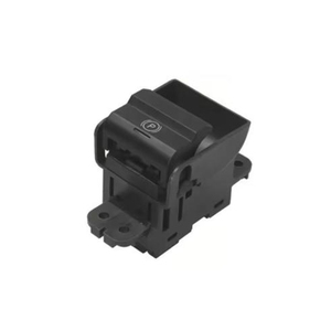 Bouchon de radiateur pour <span class=keywords><strong>Tesla</strong></span> <span class=keywords><strong>Model</strong></span> Y <span class=keywords><strong>Model</strong></span> <span class=keywords><strong>3</strong></span> OEM 1546750-00-A 154675000A - Product Image 2
