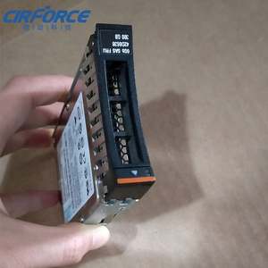 00AR326 Festplatte 900 GB 10 K 6G <span class=keywords><strong>2</strong></span>,5 zoll G2HS SAS HDD interne festplatte fahrer hdd - Product Image 2