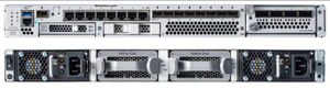 Original FPR3120-NGFW-K9 Firepower <b>3100</b> Series Firewall Appliance FPR3120-NGFW-K9 Security Firewall WIth Good Price - Product Image 1