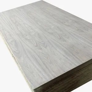 Brand new how much is 3 32 4 x 8 walnut wood plywood for wholesales